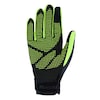 RAPALLO Winter Fahrradhandschuhe