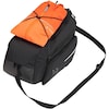 SILKROAD PLUS Gepäckträgertasche