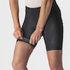 VELOCISSIMA 3 Damen Radhose
