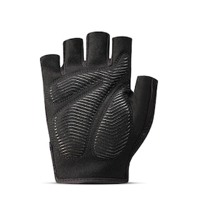 BELP Cycling Gloves