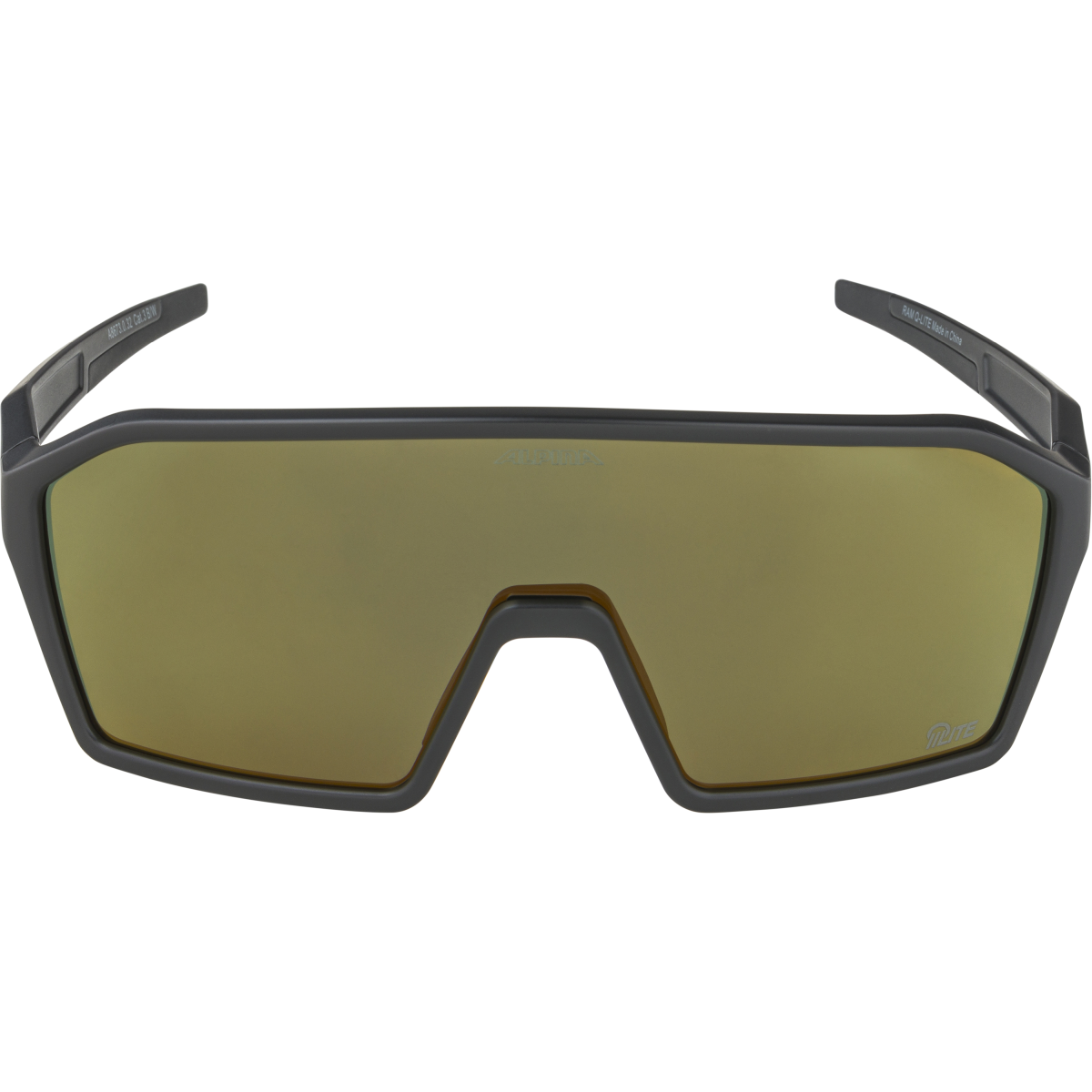 RAM Q-LITE Sports Glasses