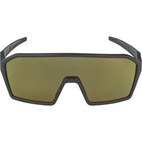 RAM Q-LITE lunettes de sport 