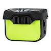 ULTIMATE HIGH-VIS 6,5 L Lenkertasche