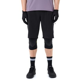 MEN'S LOAMER BASE CORD SHORTS Bike Shorts