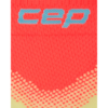 CORE RUN EDT. SPLIT COMPRESSION SOCKS MID CUT chaussettes de compression femme