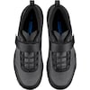 SH-EX500 Trekking-Schuhe