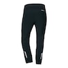 Hybrid Pants Corno M Fahrradhose