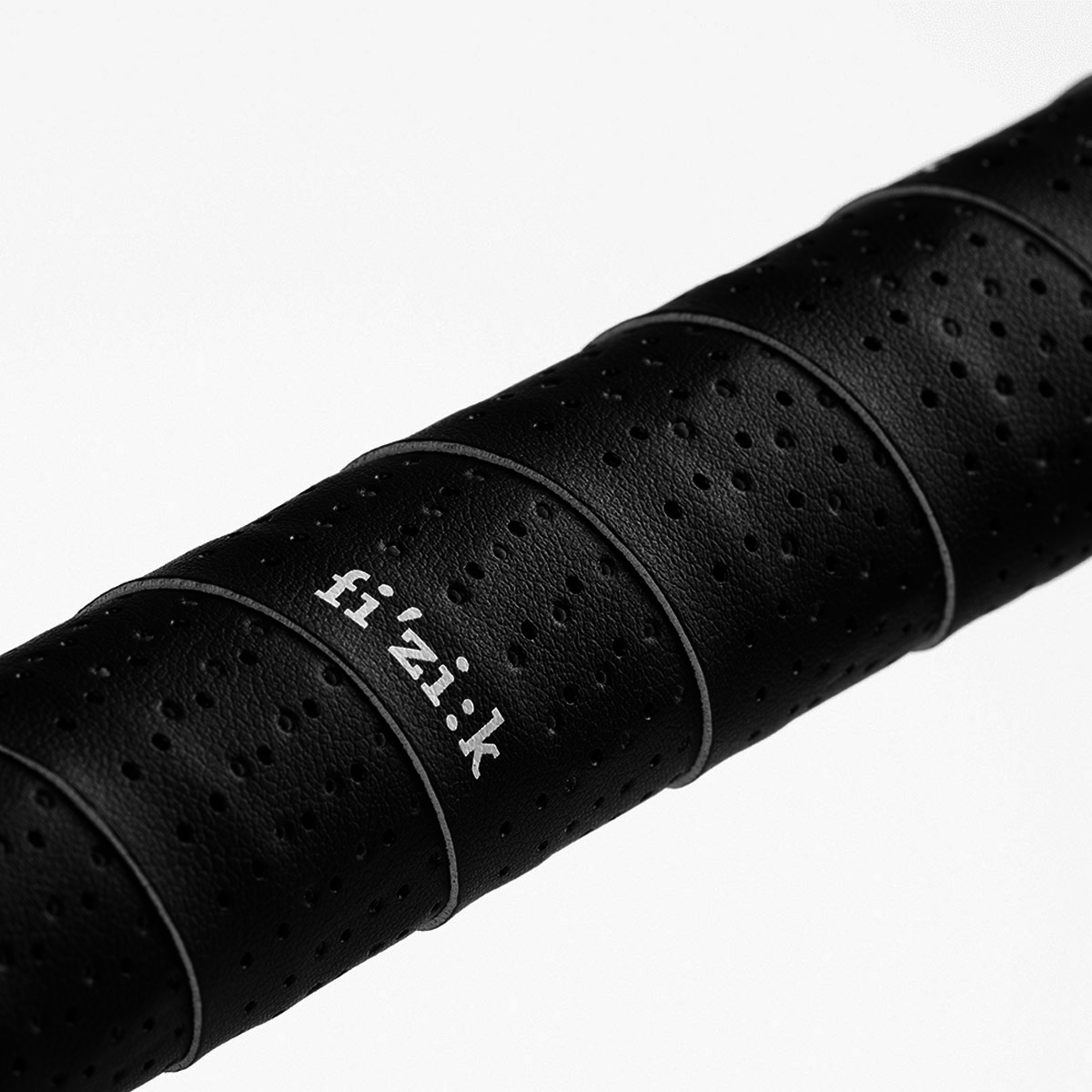 Tempo Microtex Classic bar tape