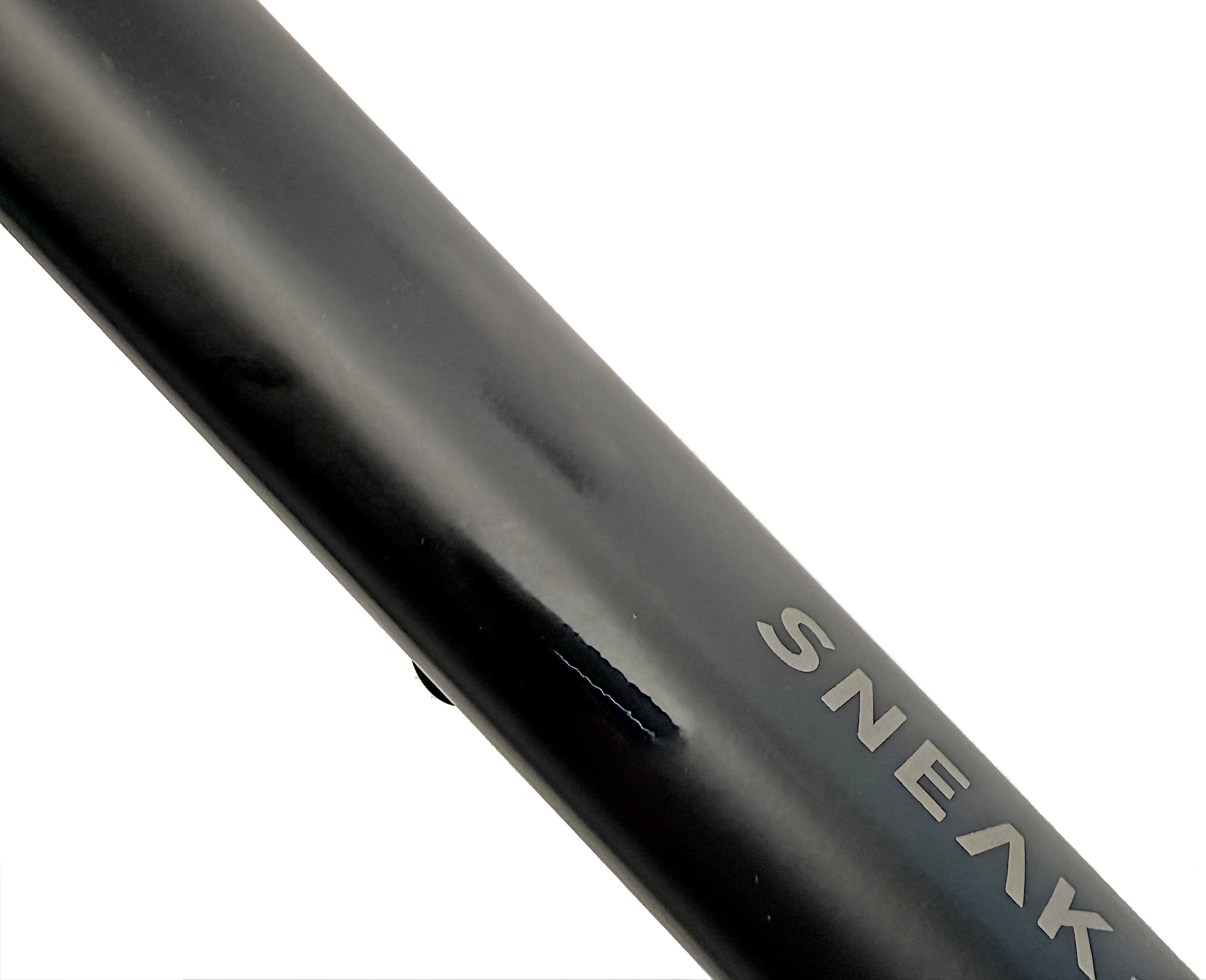 Sneak Plus MidStep Testbike Größe: S (B-Ware)