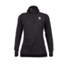 W DEFEND THERMAL HOODIE Damen MTB Kapuzenpullover