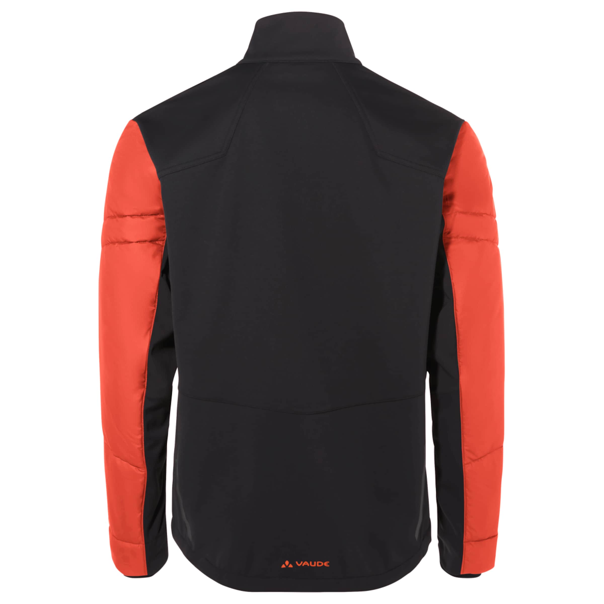 MEN’S MINAKI JACKET IV thermofietsjack