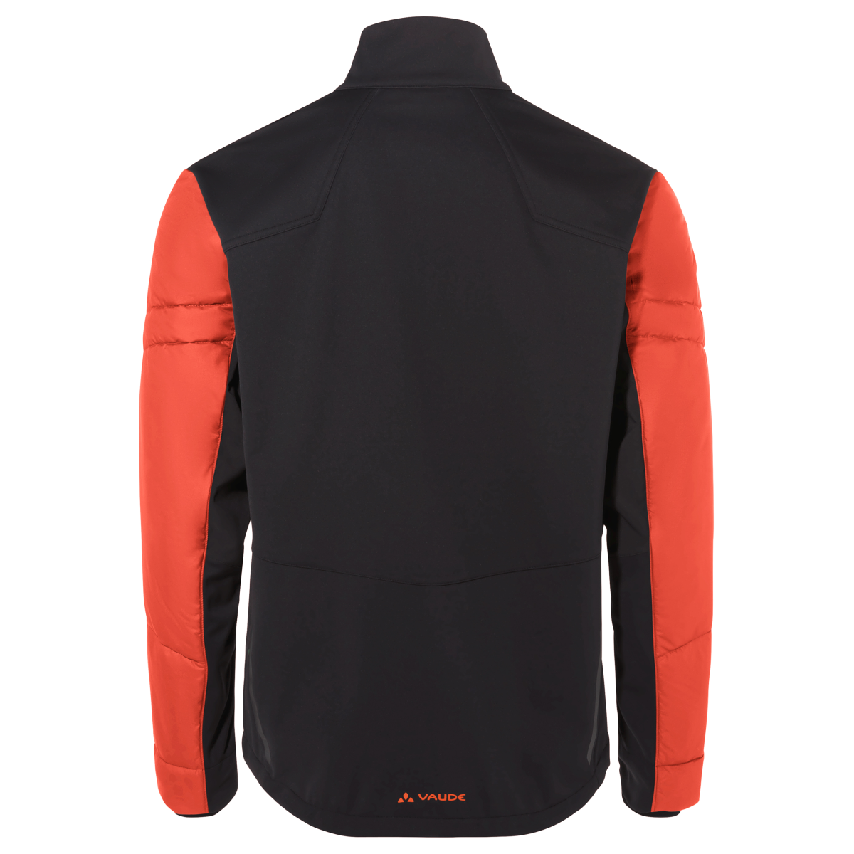 MEN’S MINAKI JACKET IV Cycling Thermal Jacket