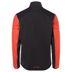 MEN’S MINAKI JACKET IV thermofietsjack