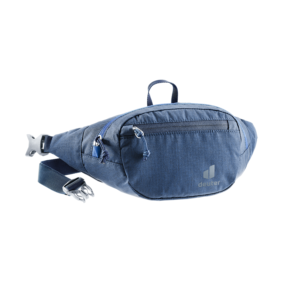 BELT I sac banane