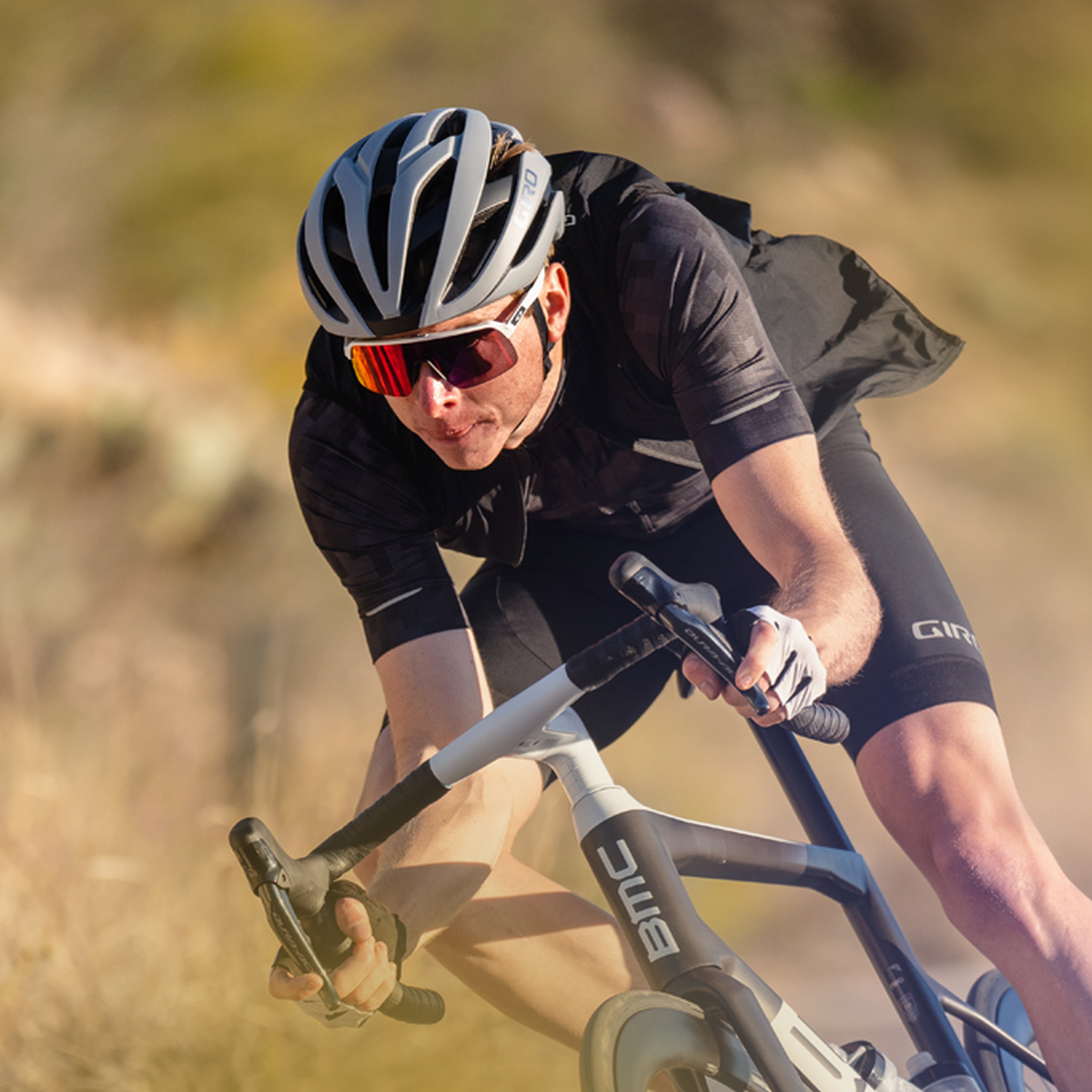 CIELO MIPS Bicycle Helmet