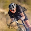 CIELO MIPS Fahrradhelm 