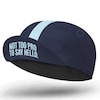 NOT TOO PRO TO SAY HELLO CYCLING CAP
