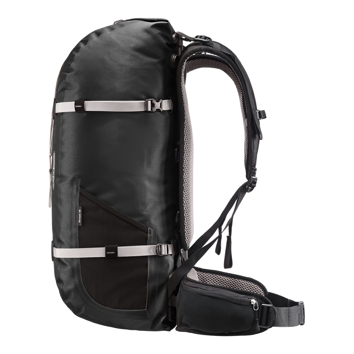 ATRACK 45 Backpack
