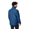 MEN'S WINTRY Thermojacke