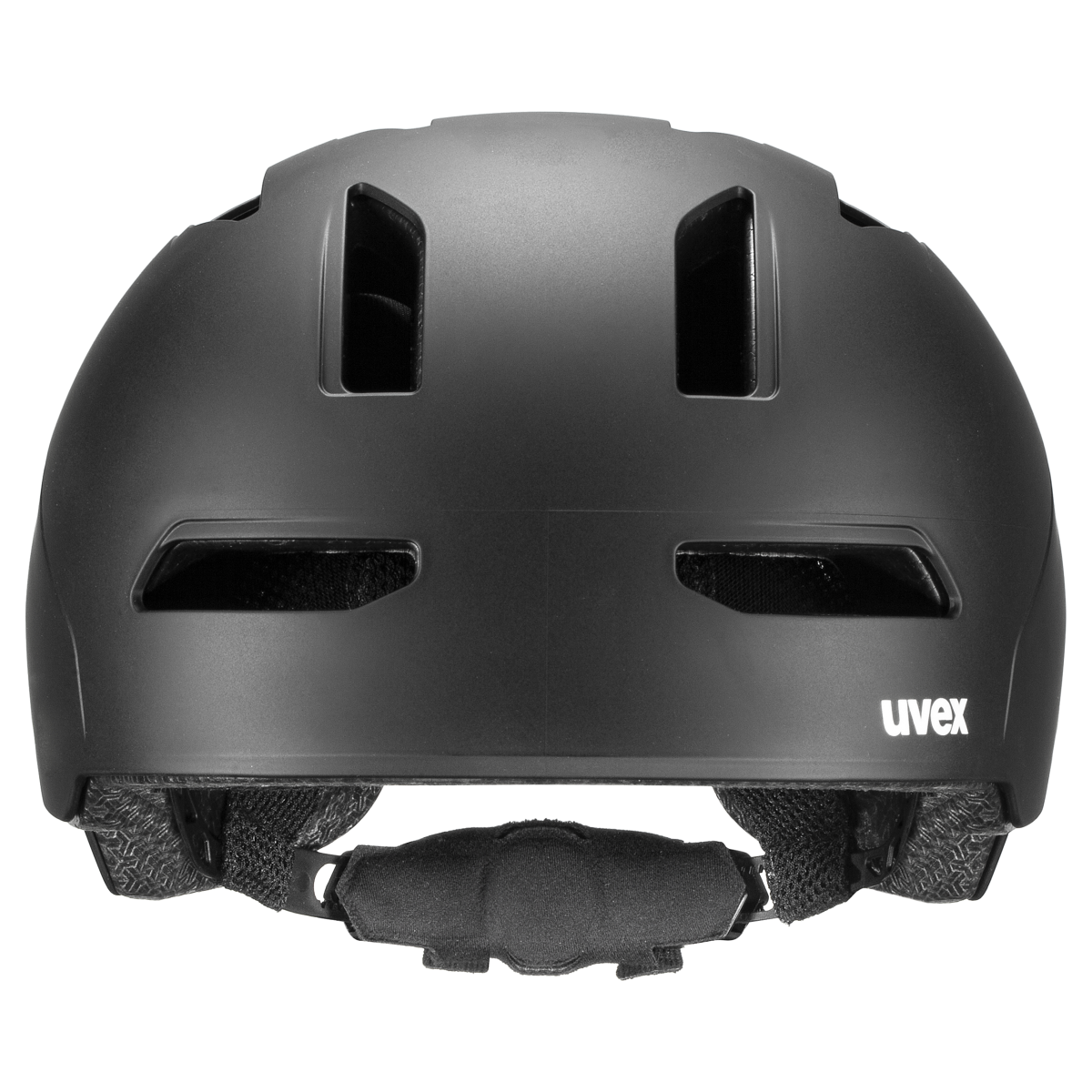 URBAN PLANET LED Bike Helmet