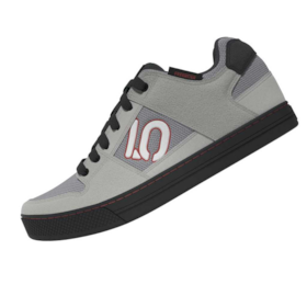 FREERIDER Flat Pedal MTB Schuhe 