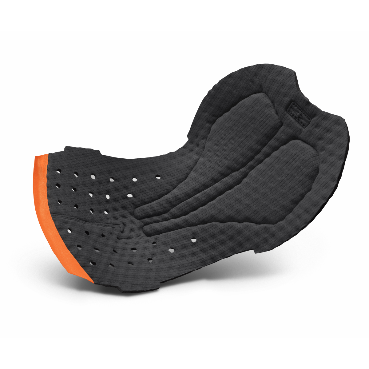 EQUIPE RS SCHTRADIVARI Bib Shorts S11 – Extra Long