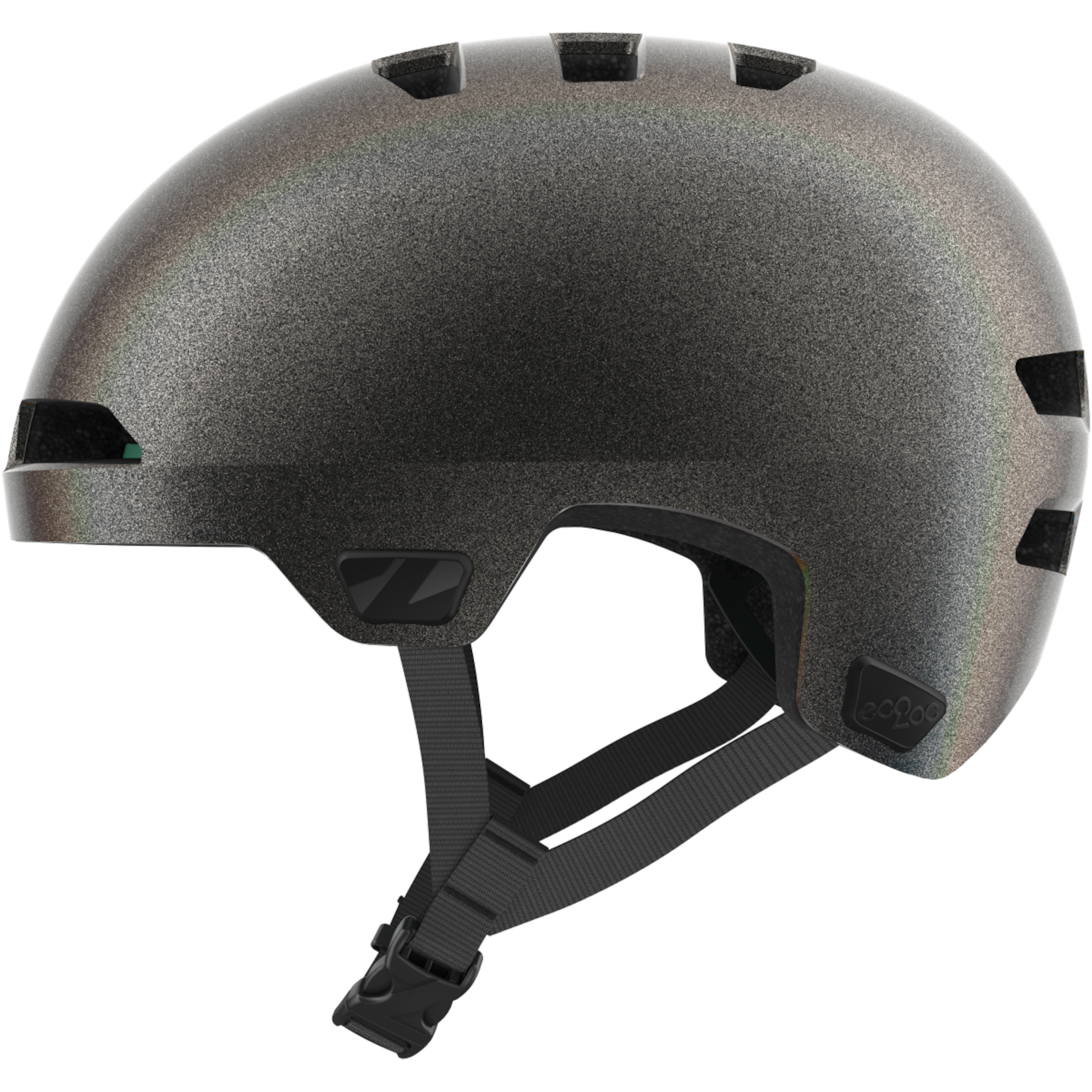 MAZE KINETICORE Urban fietshelm