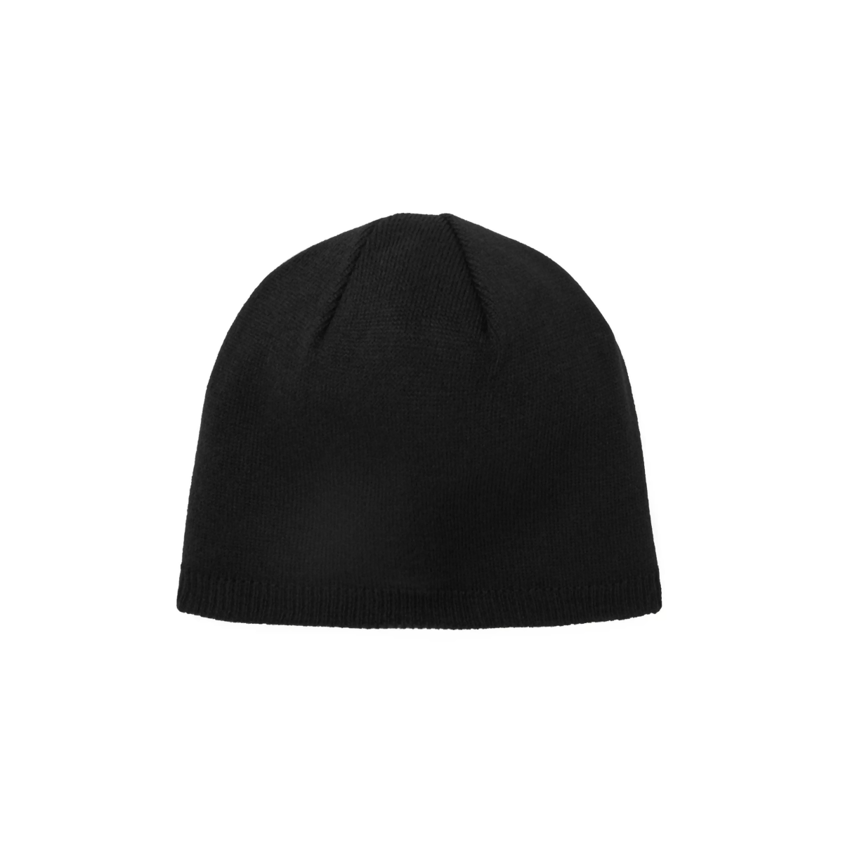 CLEY Waterproof Cold Weather Beanie
