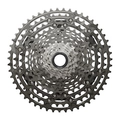 SHIMANO Ultegra CS-R8101, 12-speed cassette nu kopen | Rose Bikes