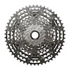 XTR CS-M9200-12 cassette 12v