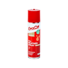 Pedro's Ice Wax 2.0 Kettingsmeermiddel - 100 ml