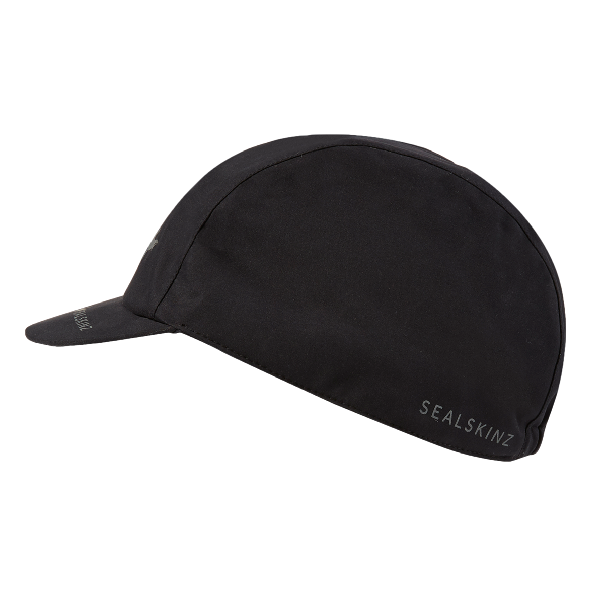 Auf welche Punkte Sie als Kunde beim Kauf bei Seal skinz achten sollten!
