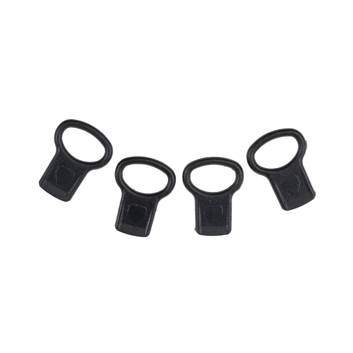 MUDGUARD Spanngummis E249