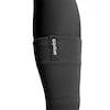 FLANDRIEN WATERPROOF KNITTED ROAD Überschuhe 