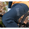 MTB ENDURO 3.0 PANTS MTB Bikepants