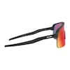 SUTRO LITE Sportbrille