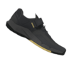TRAILCROSS CLIP-IN chaussures vtt 