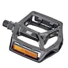 Pro 249 Pedalsatz