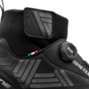 G.ICE STORM ALL-TERRAIN 1.0 GORE-TEX Winterschuhe 
