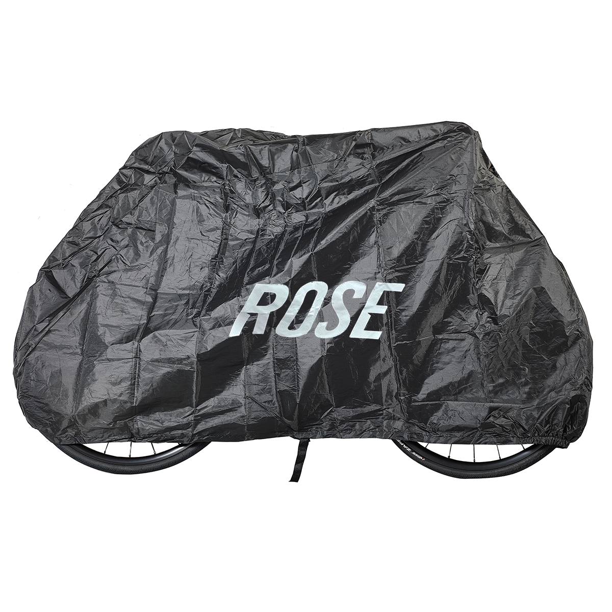 Fietshoezen, de Nederlandse regen zal je fiets niks kunnen doen Fietshoezen, de Nederlandse regen zal je fiets niks kunnen doen