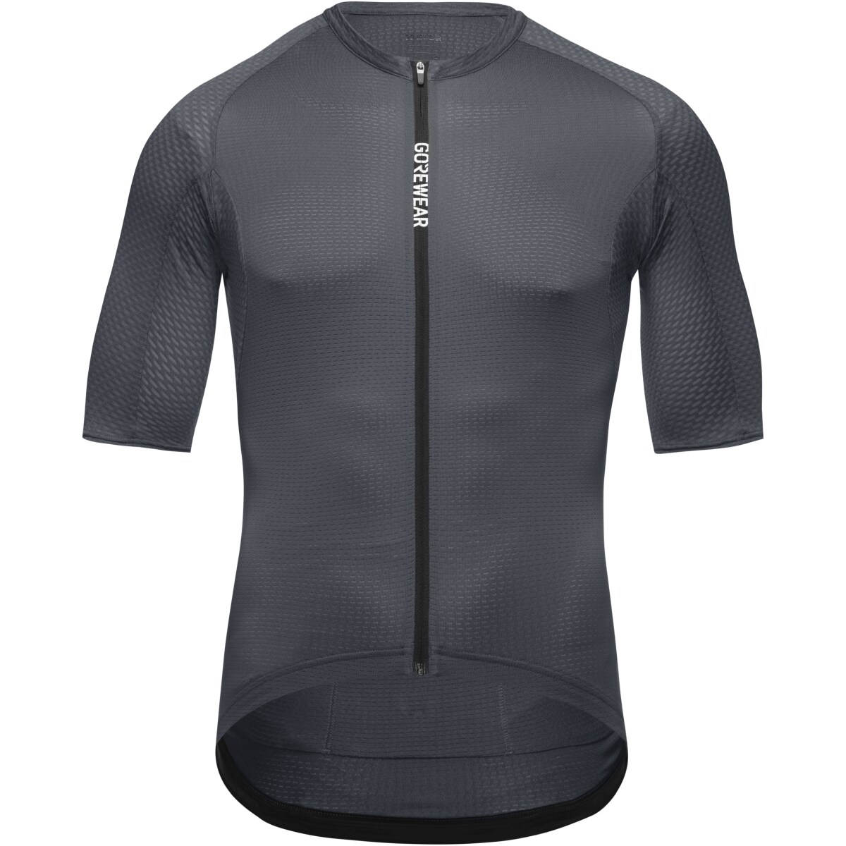 GOREWEAR SPINSHIFT BREATHE JERSEY MENS Radtrikot