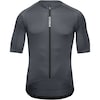 SPINSHIFT BREATHE JERSEY MENS Radtrikot
