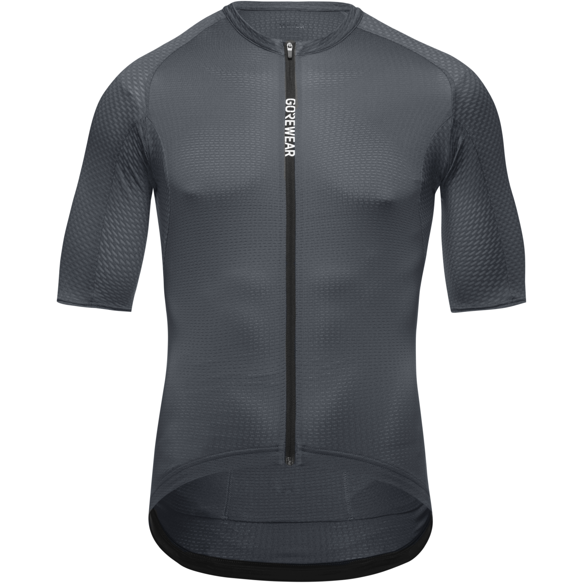 SPINSHIFT BREATHE JERSEY MENS maillot de vélo