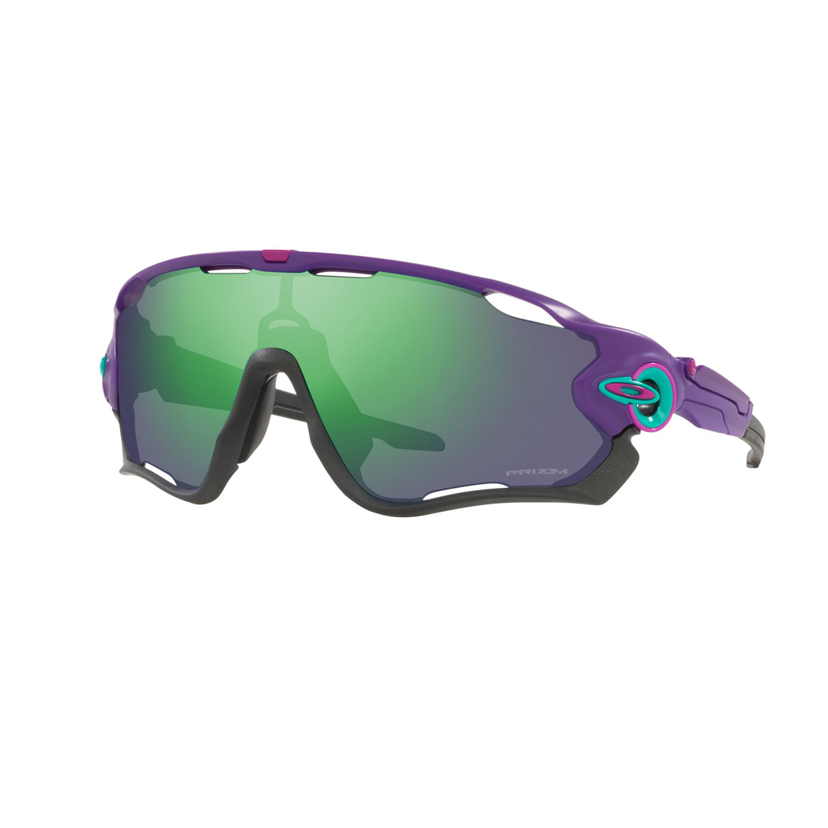 JAWBREAKER Sports Glasses – Spin Shift Collection