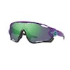 JAWBREAKER Sportbrille – Spin-Shift Collection 