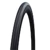 LUGANO II Active Line Rennrad Faltreifen