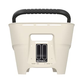 Cento Neo MIK panier vélo arrière