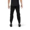 RANGER PANT MTB Hose