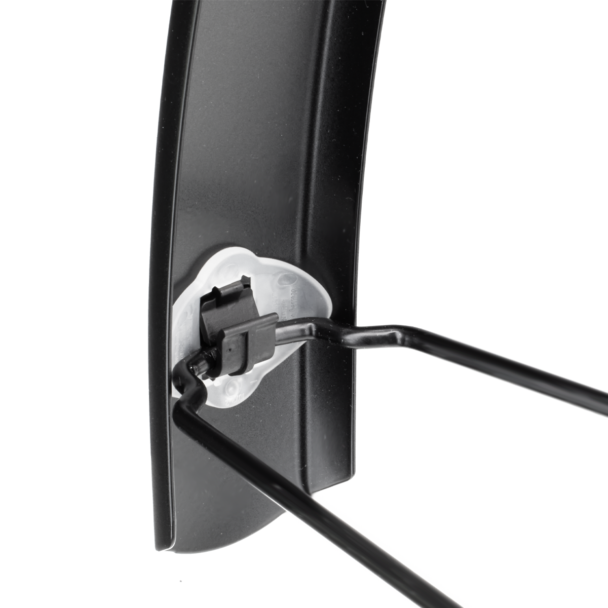 BLEND Schutzblechset