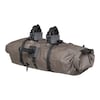 HANDLEBAR-PACK sacoche de guidon